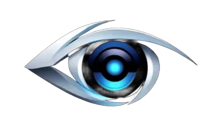 Xplora Vision Films