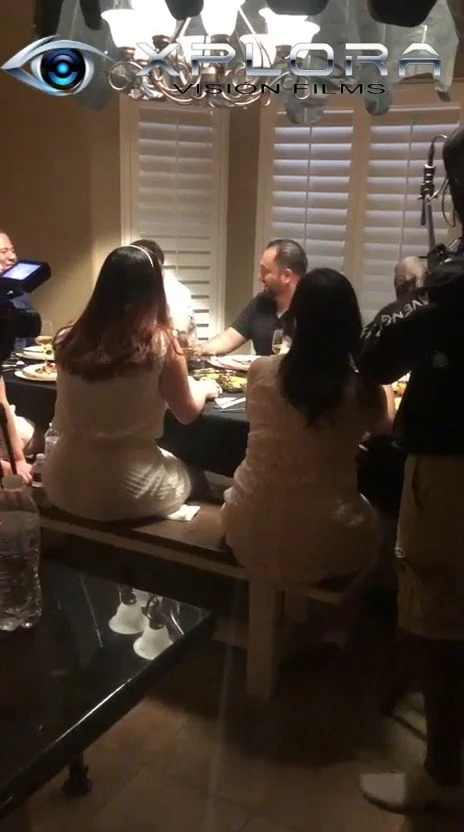 Video 02