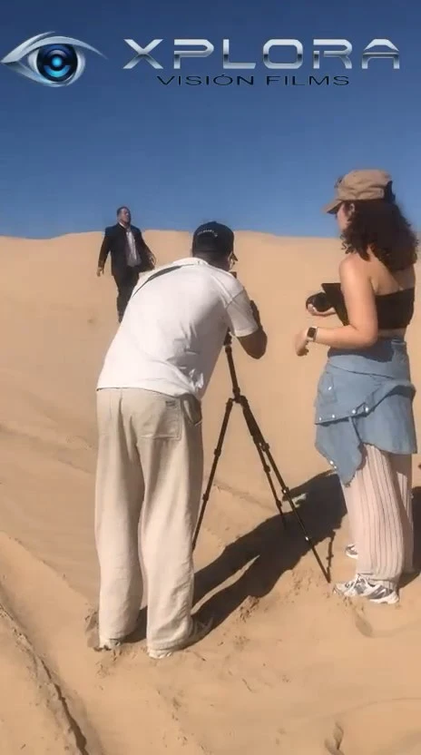 Video 03