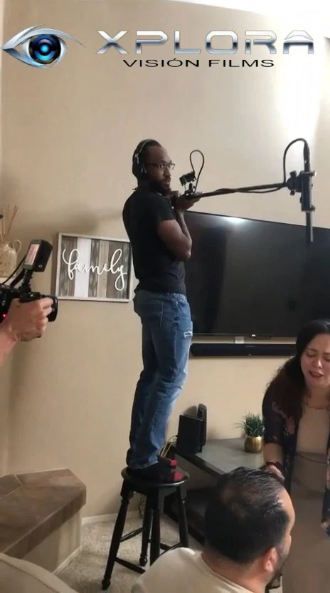Video 04
